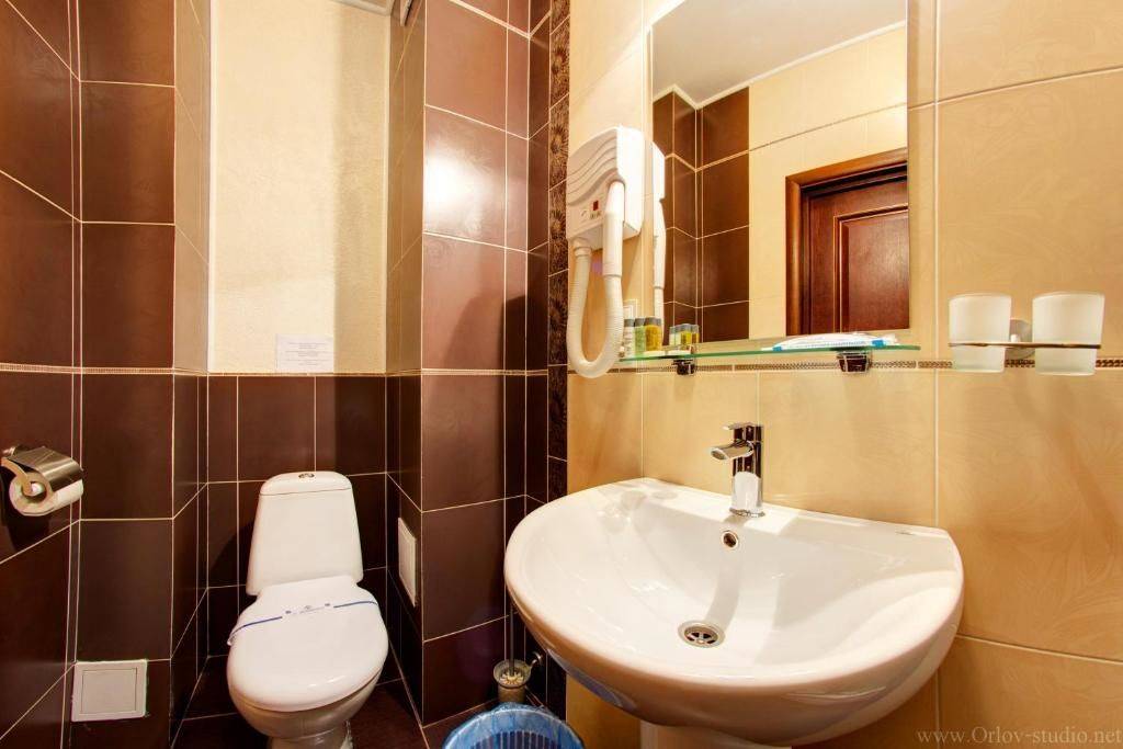 Фото Отели Welland Отель Яремче 61